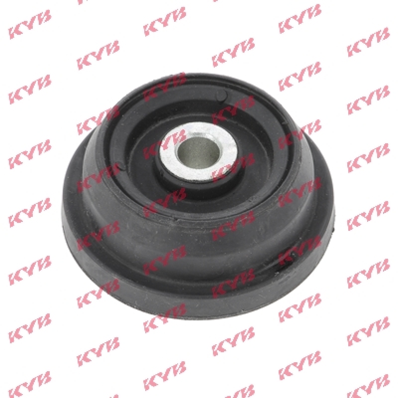 KYB Top Strut Mounting Suspension Mounting Kit