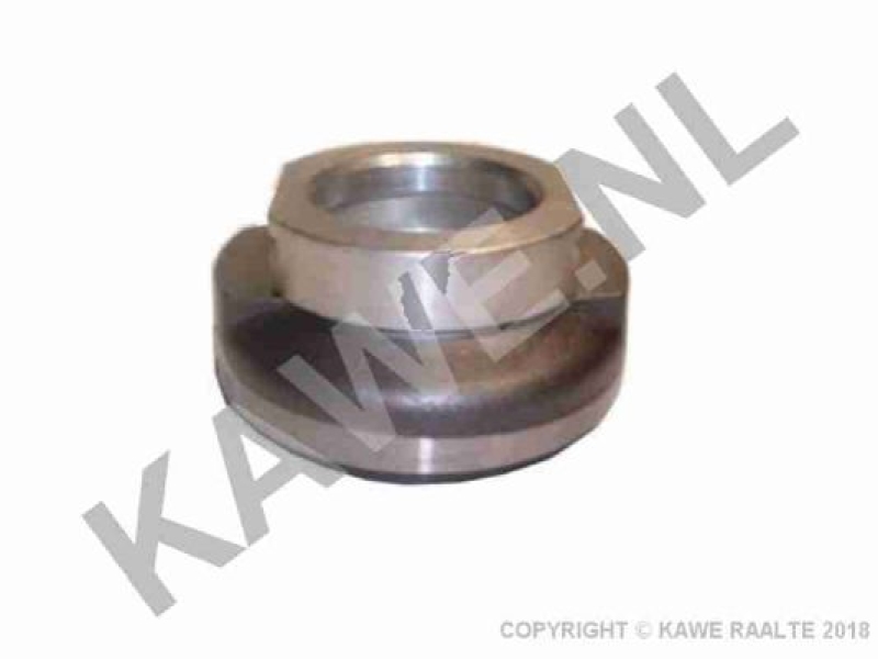 KAWE Clutch Release Bearing