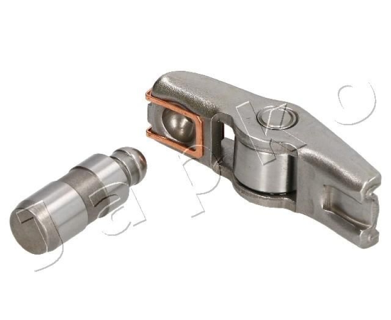 JAPKO Rocker Arm, engine timing