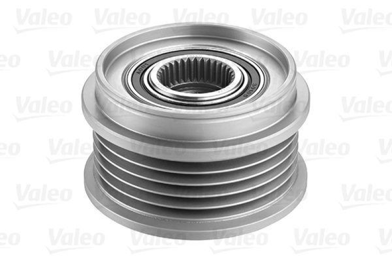 VALEO Alternator Freewheel Clutch NEW PART