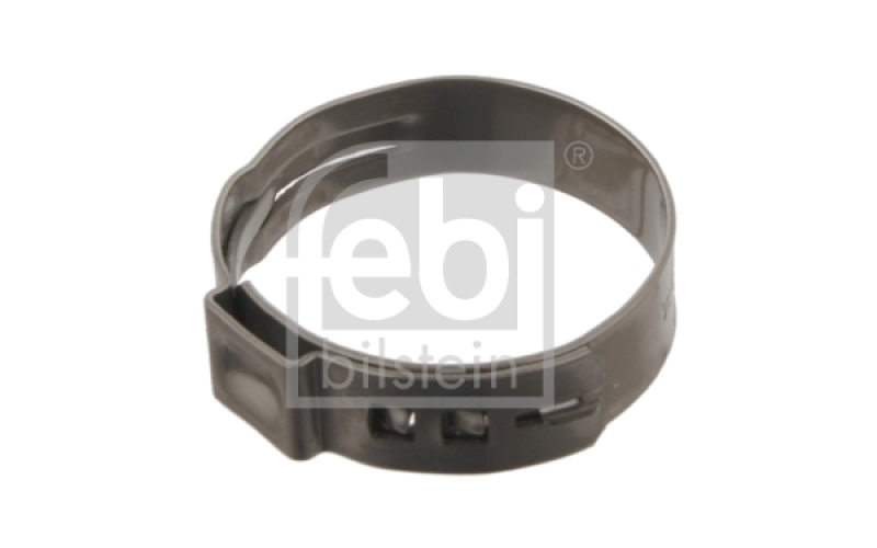 FEBI BILSTEIN Clamping Clip