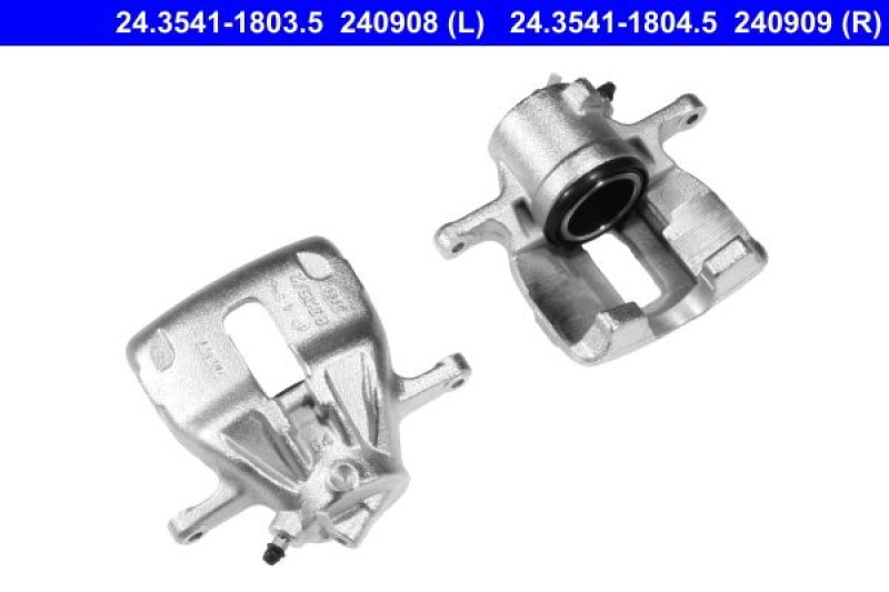 ATE Brake Caliper