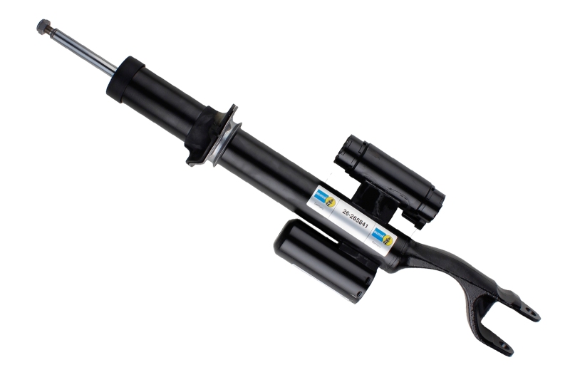 BILSTEIN Stoßdämpfer BILSTEIN - B4 Serienersatz (DampTronic®)