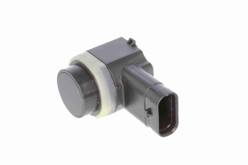 VEMO Sensor, parking distance control Original VEMO Quality