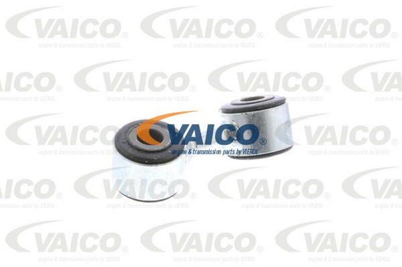 VAICO Stange/Strebe, Stabilisator Original VAICO Qualität