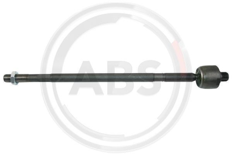 Inner Tie Rod