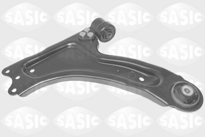 SASIC Control Arm/Trailing Arm, wheel suspension