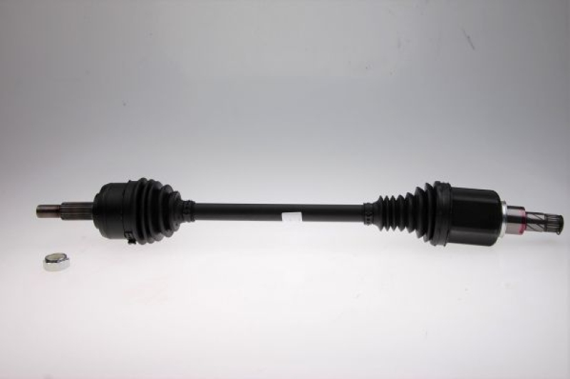 LÖBRO Drive Shaft