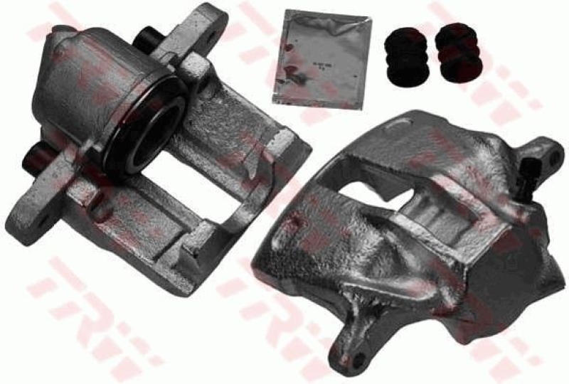 TRW Brake Caliper