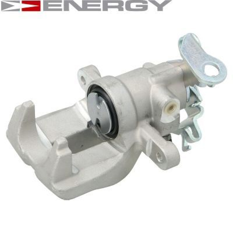 ENERGY Bremssattel