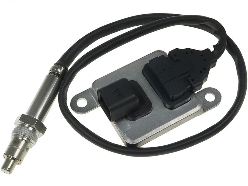 AS-PL NOx-Sensor, Harnstoffeinspritzung Brandneu AS-PL