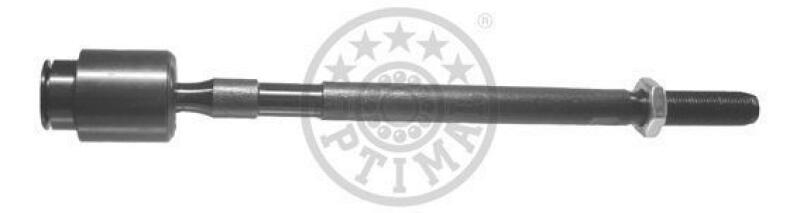 OPTIMAL Inner Tie Rod