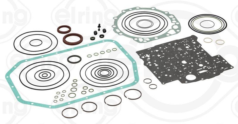 ELRING Gasket Set, automatic transmission