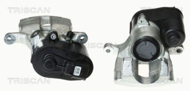 TRISCAN Brake Caliper