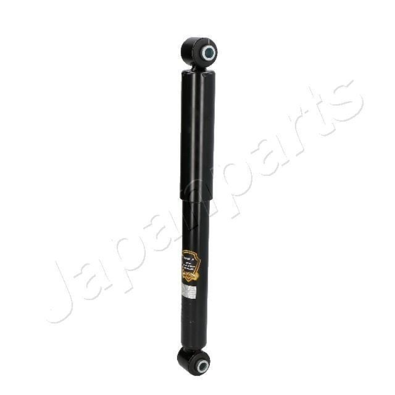 JAPANPARTS Shock Absorber