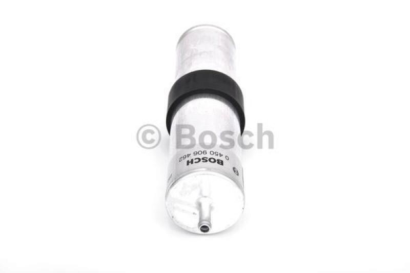 BOSCH Fuel filter