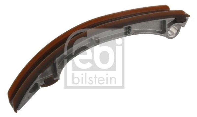 FEBI BILSTEIN Guides, timing chain