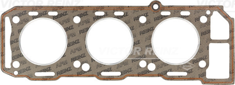 VICTOR REINZ Gasket, cylinder head