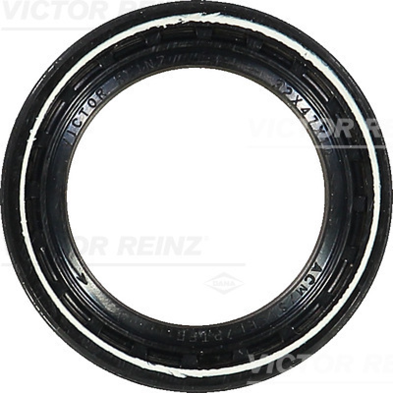 VICTOR REINZ Shaft Seal, camshaft