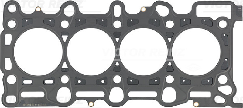 VICTOR REINZ Gasket, cylinder head