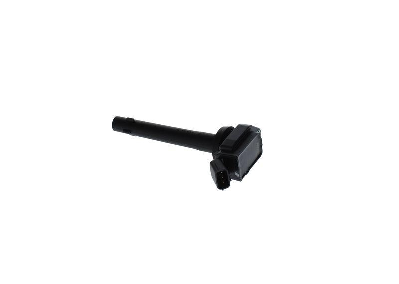 BOSCH Ignition Coil