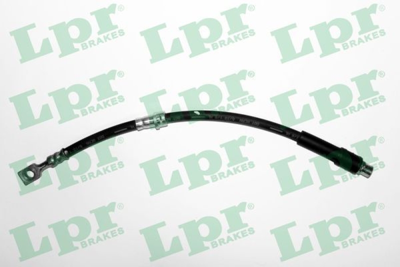 LPR Brake Hose