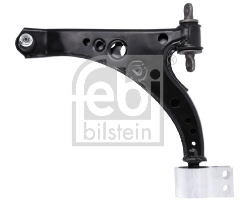 FEBI BILSTEIN Control Arm/Trailing Arm, wheel suspension