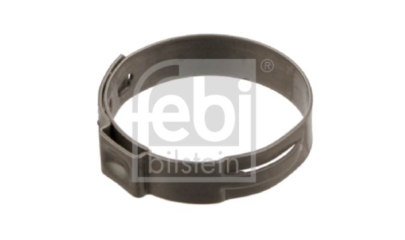 FEBI BILSTEIN Clamping Clip