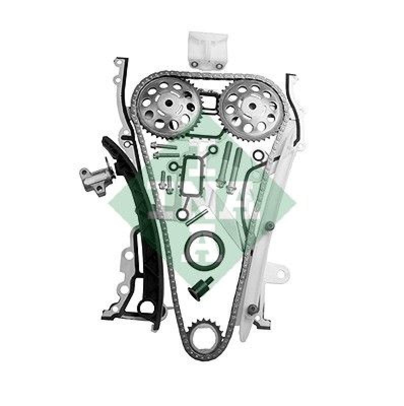 INA Timing Chain Kit