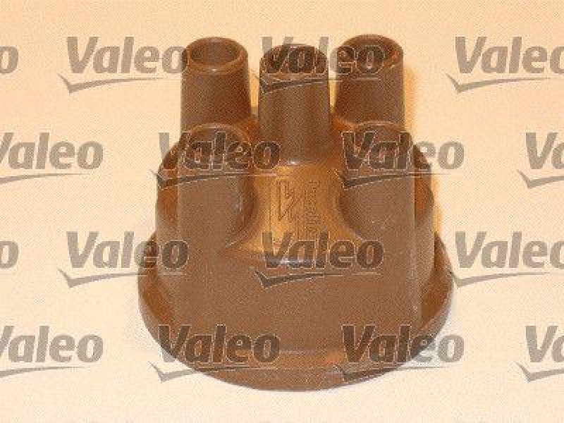 VALEO Distributor Cap