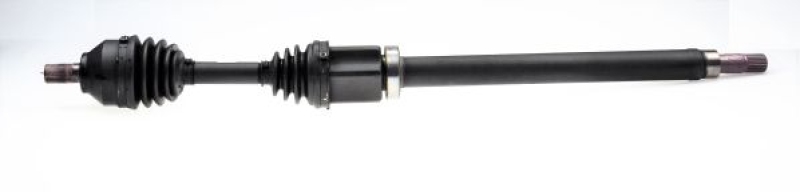 SPIDAN Drive Shaft