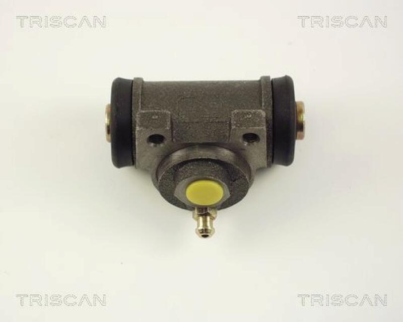 TRISCAN Wheel Brake Cylinder