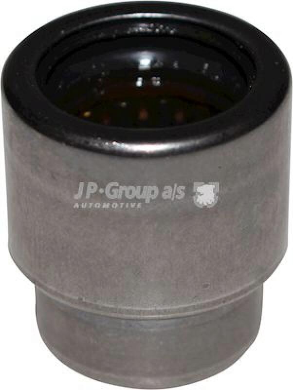 JP GROUP Pilot Bearing, clutch JP GROUP