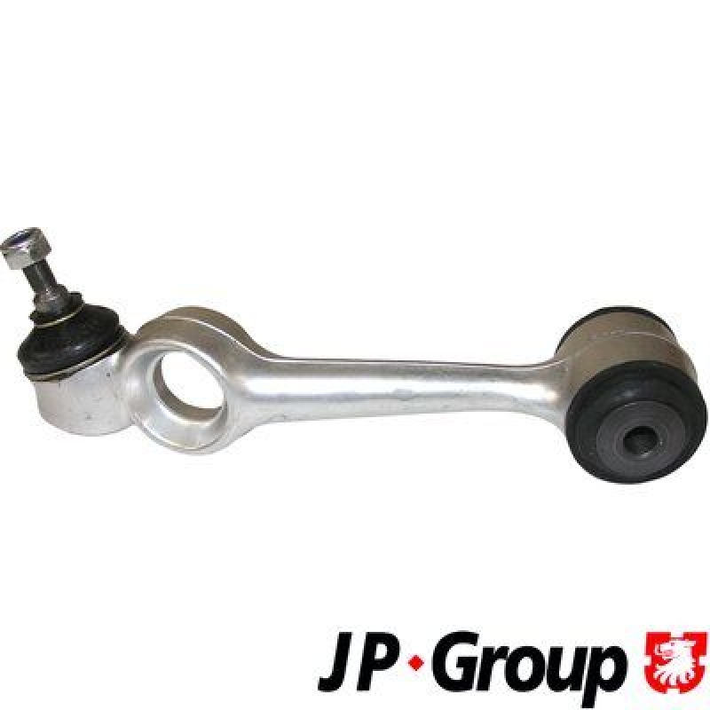 JP GROUP Control Arm/Trailing Arm, wheel suspension JP GROUP