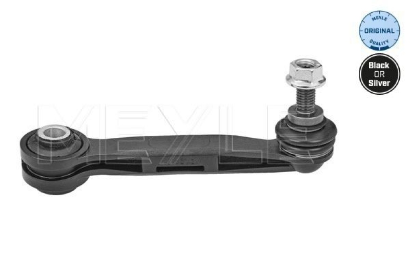 MEYLE Link/Coupling Rod, stabiliser bar MEYLE-ORIGINAL: True to OE.