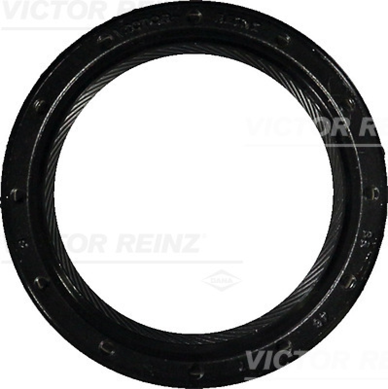 VICTOR REINZ Shaft Seal, camshaft