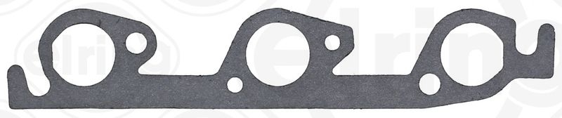 ELRING Gasket Set, exhaust manifold