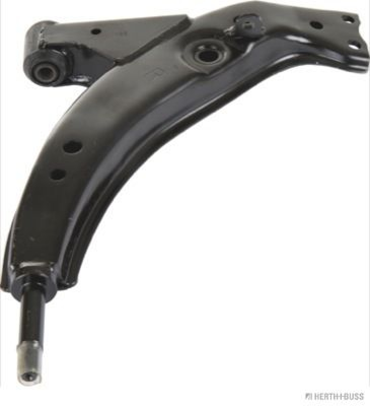 HERTH+BUSS JAKOPARTS Control Arm/Trailing Arm, wheel suspension