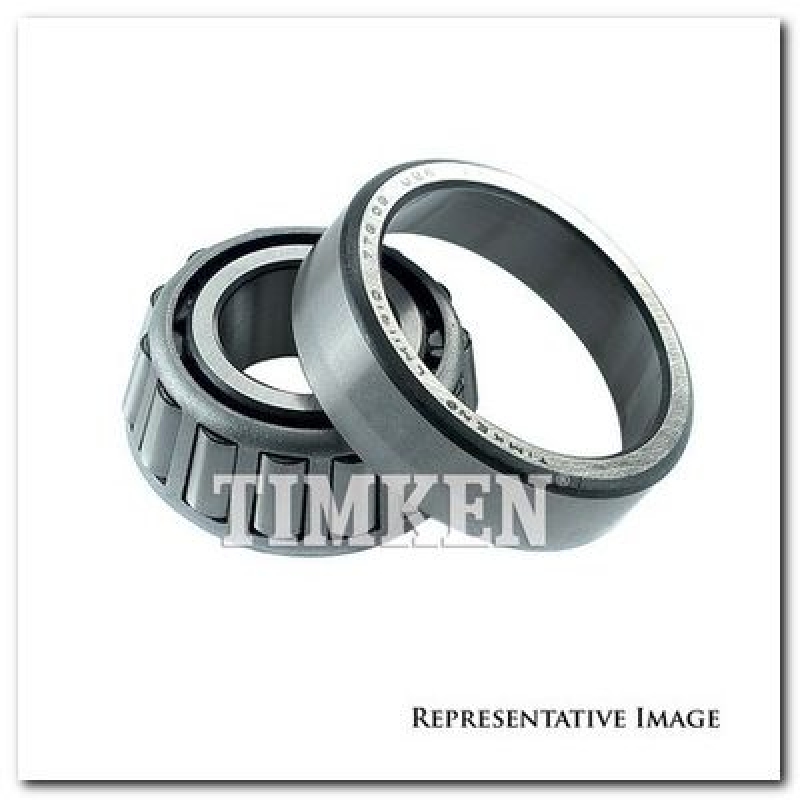 TIMKEN Bearing