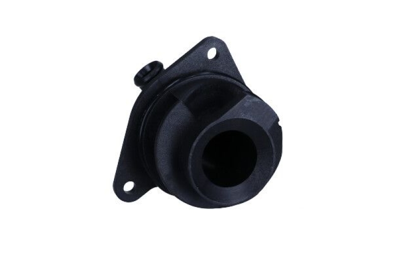 MAXGEAR Coolant Flange