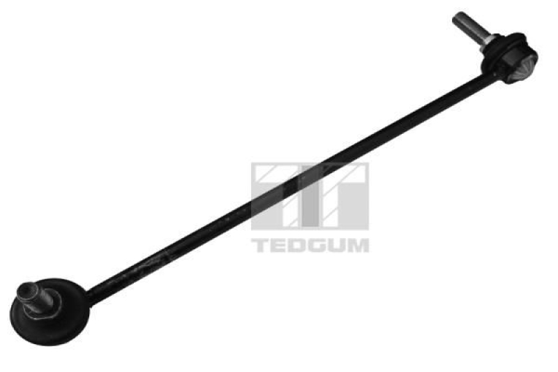 TEDGUM Stange/Strebe, Stabilisator