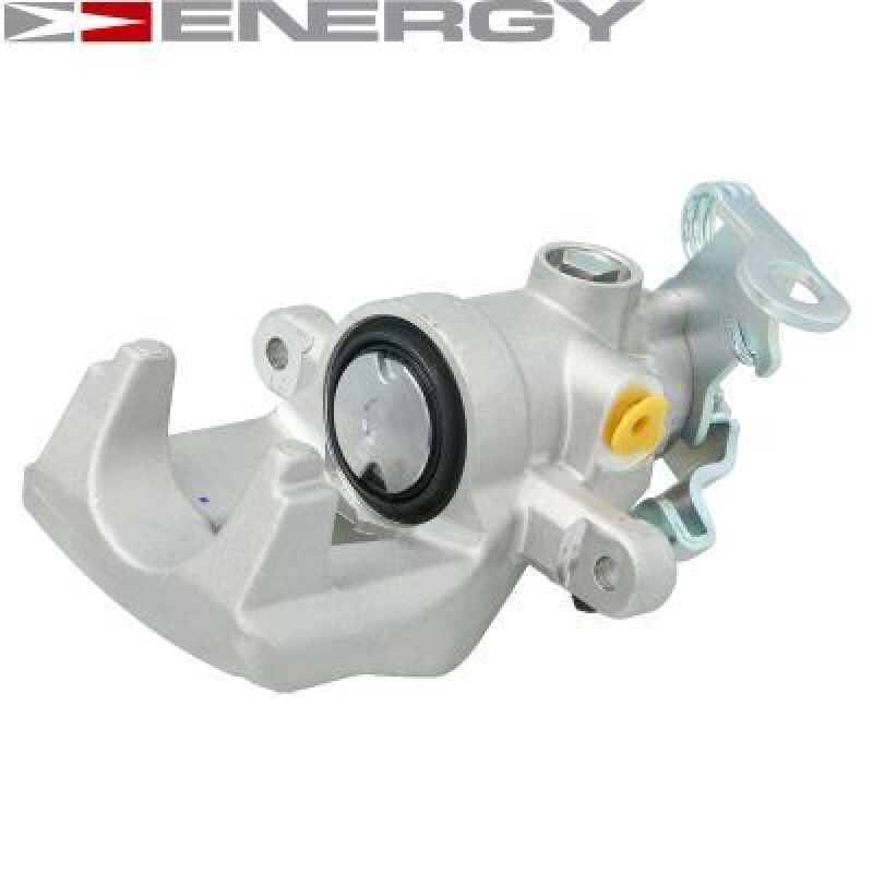 ENERGY Bremssattel