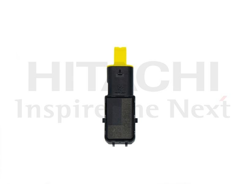 HITACHI Drucksensor, Bremskraftverstärker