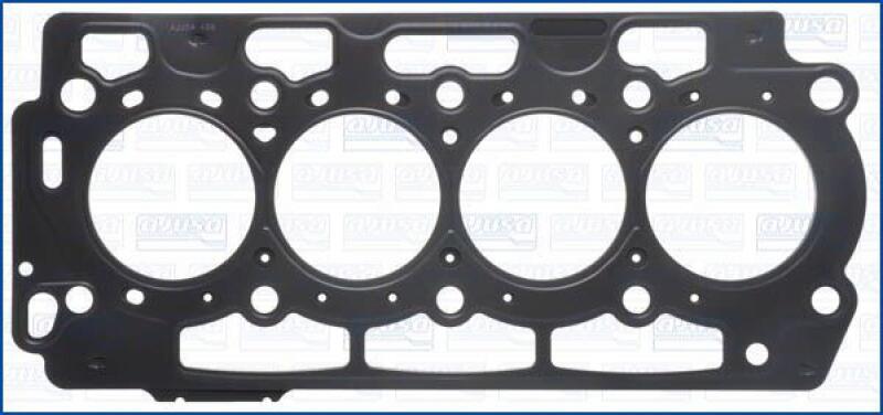 AJUSA Gasket, cylinder head MULTILAYER STEEL