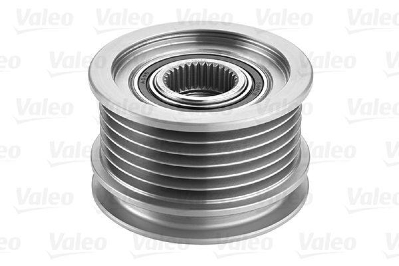 VALEO Generatorfreilauf VALEO NEW SPARE PART