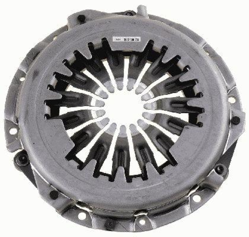 SACHS Clutch Pressure Plate