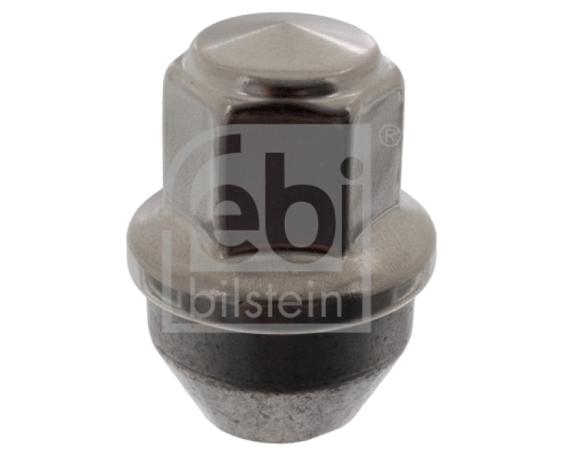 FEBI BILSTEIN Wheel Nut