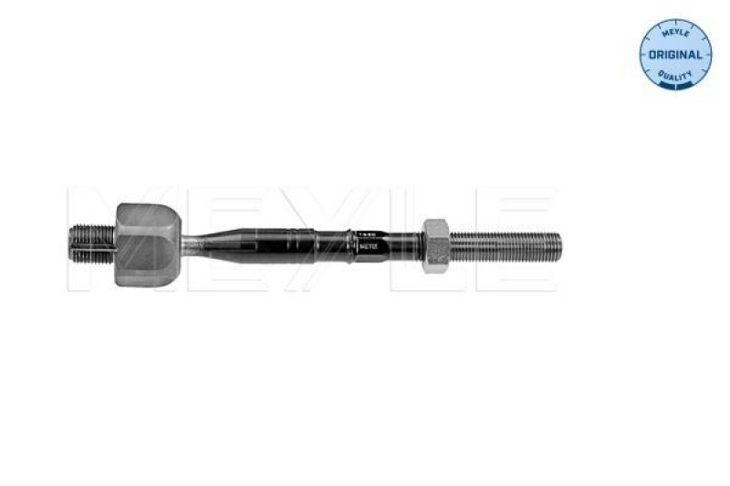 MEYLE Inner Tie Rod MEYLE-ORIGINAL: True to OE.