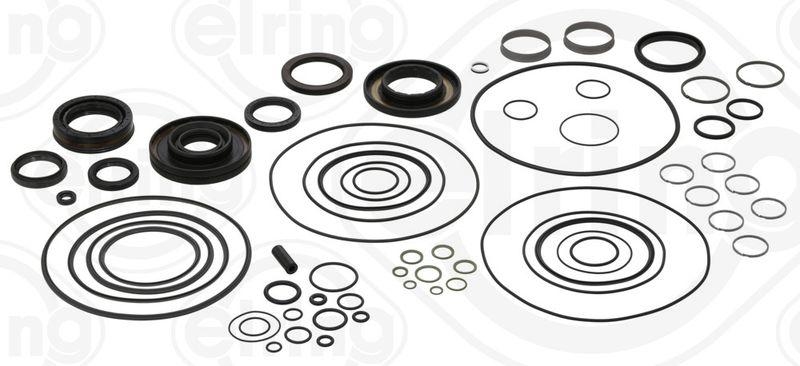 ELRING Gasket Set, automatic transmission