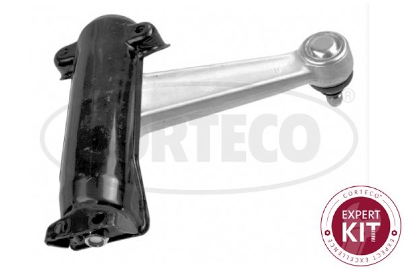 CORTECO Track Control Arm